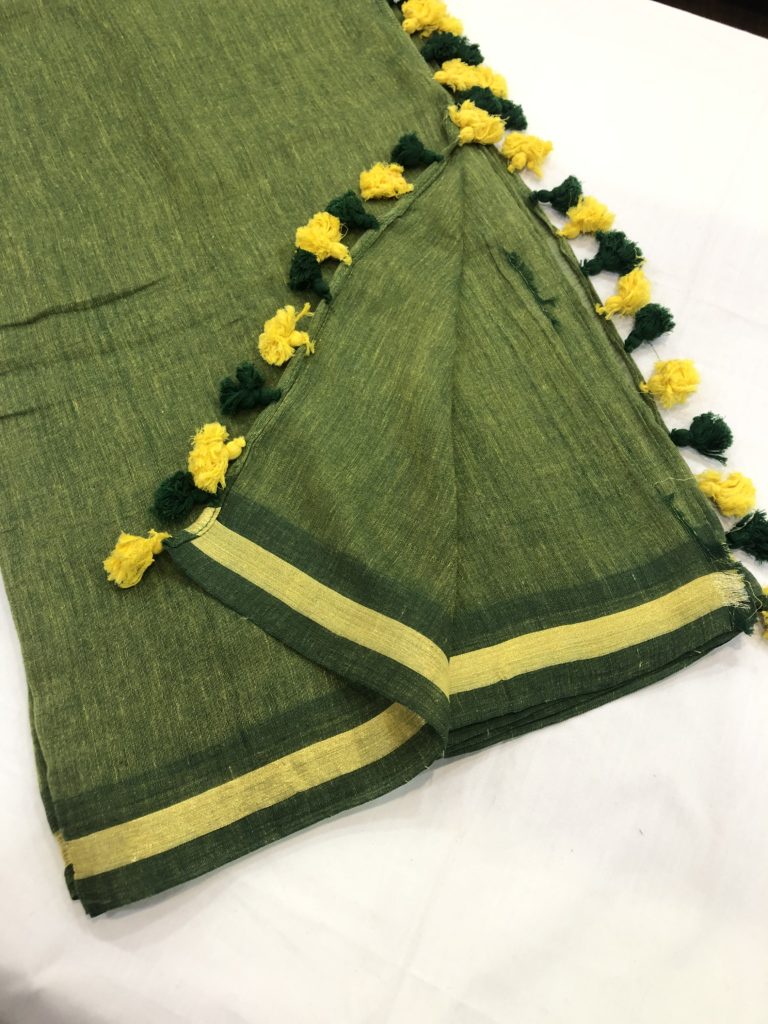 Jal-Jeera