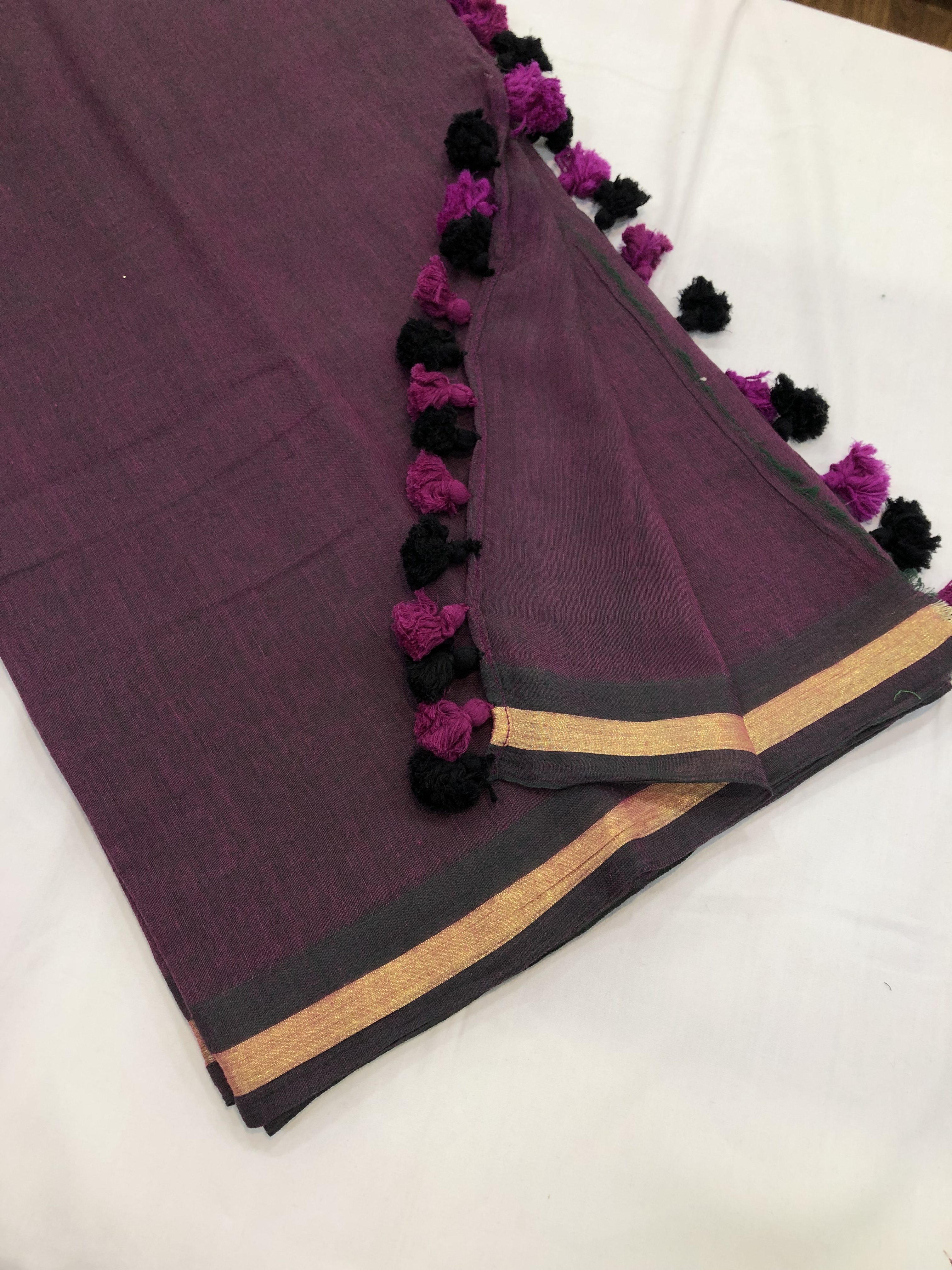 kala-khatta-shagunsilks-in