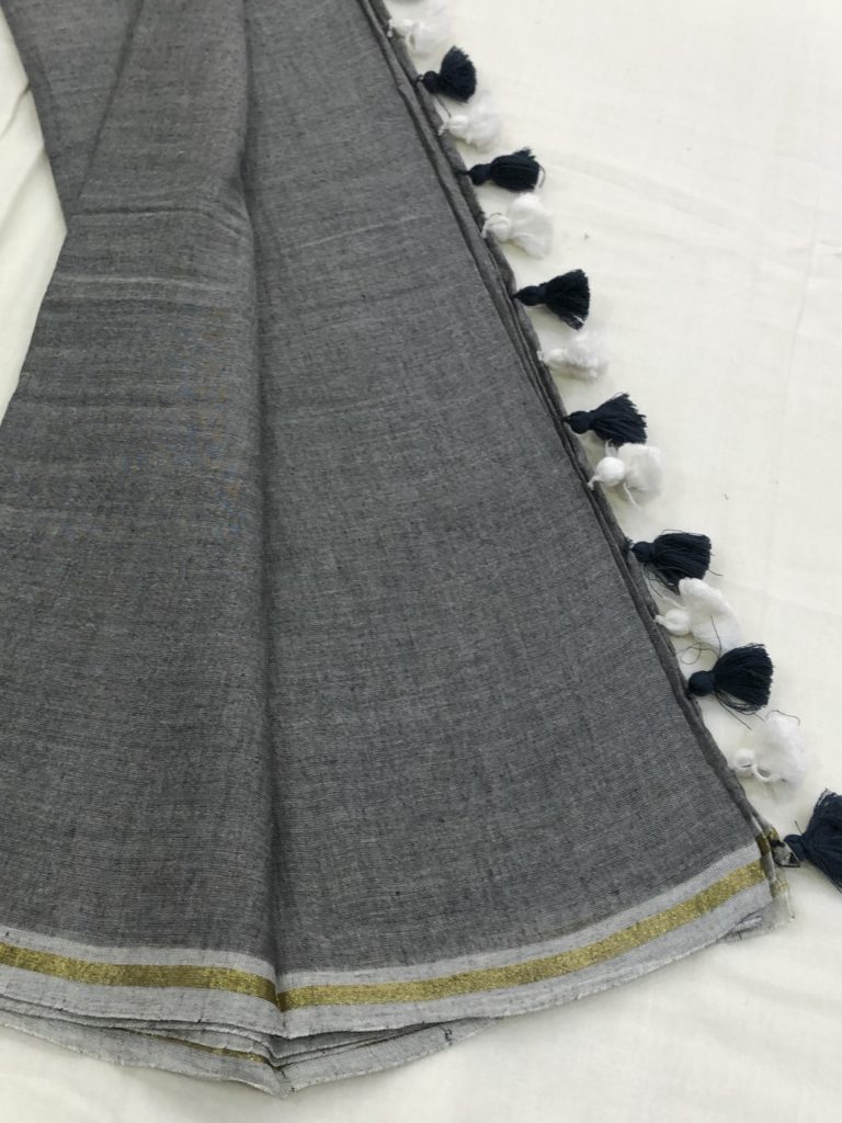 Paathshala