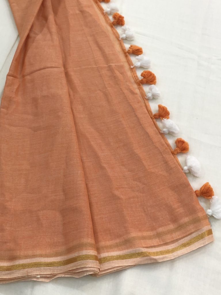 Rasna