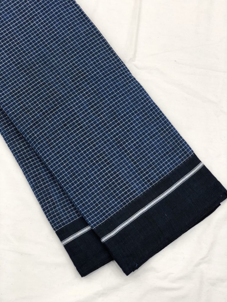 Teal Blue PA