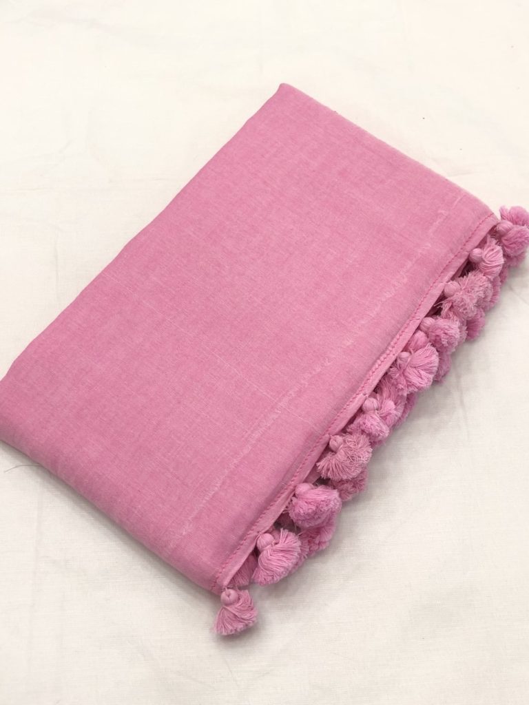 Pink 2 Pink