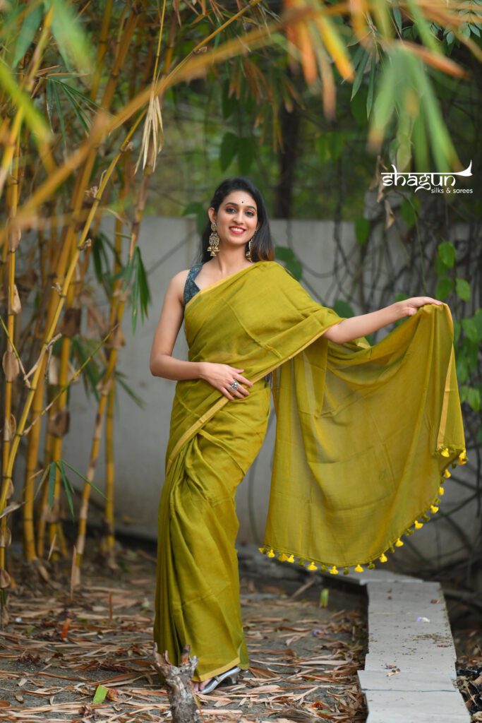 Mehendi Peela