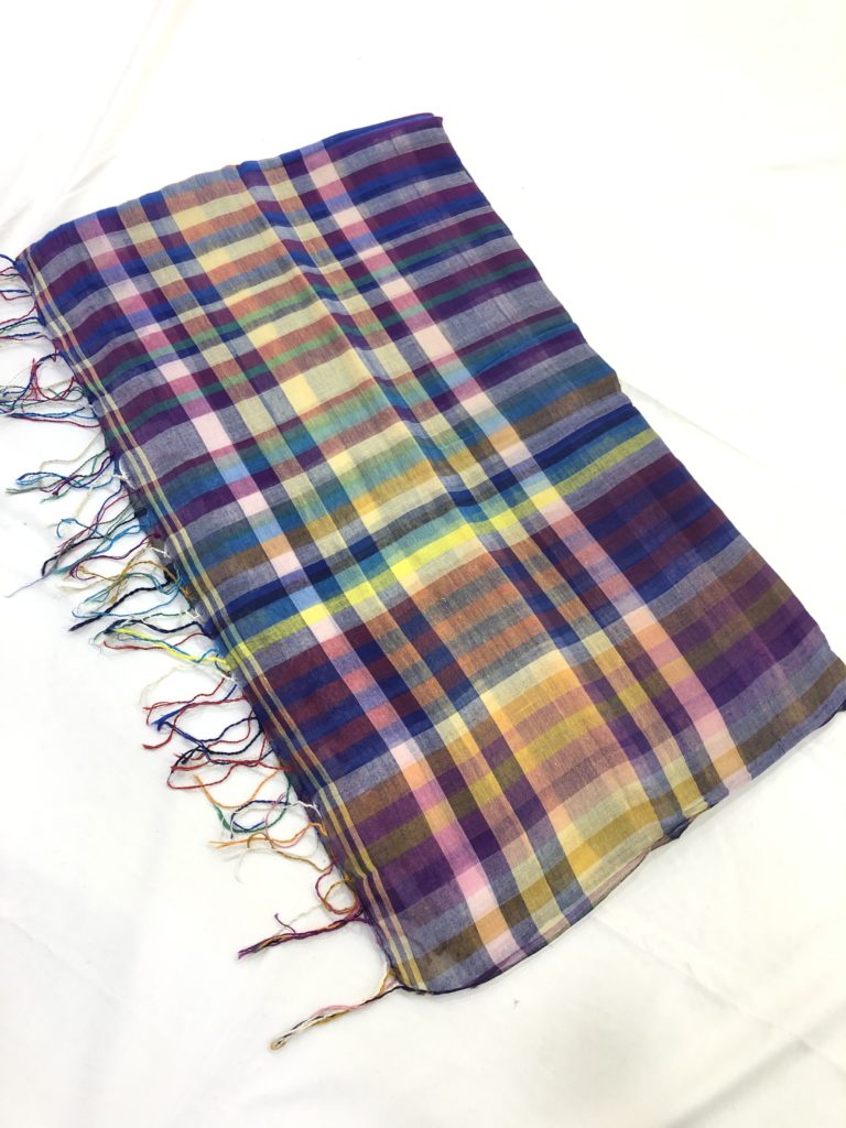 Rainbow Light Shade