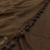 Kappi Coffee Mulmul Saree