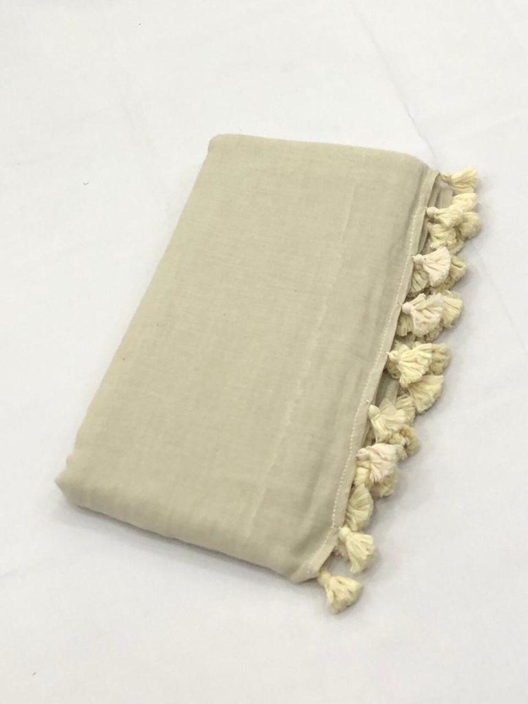 Kaju Katli