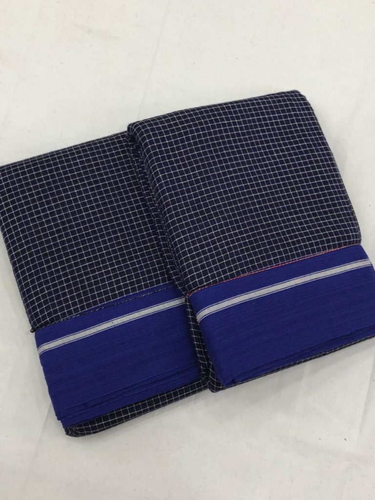 Violet Blue PA