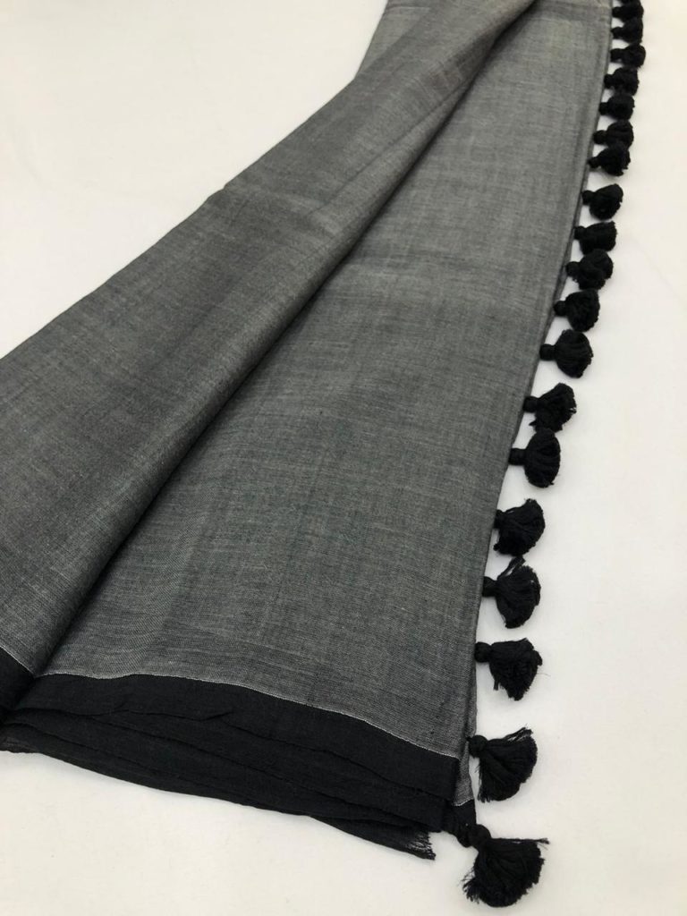 Rakhadi