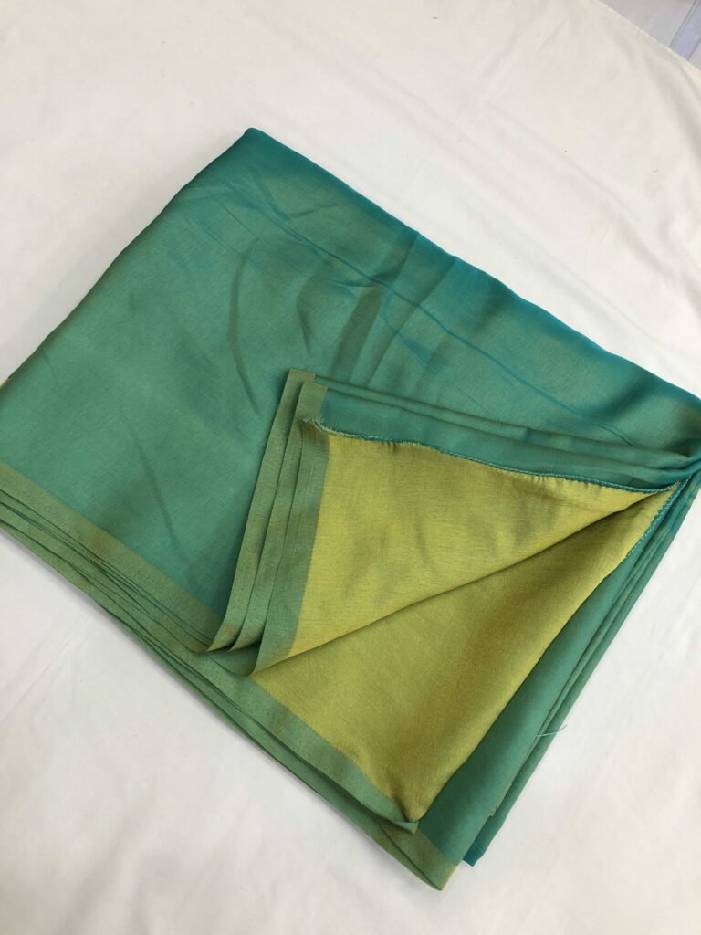Harabhara Malai Silk