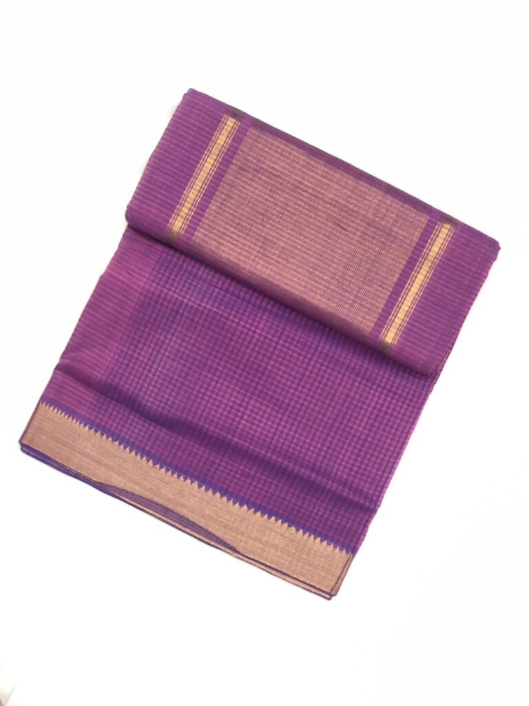 Missing Checks Mangalgiri 15