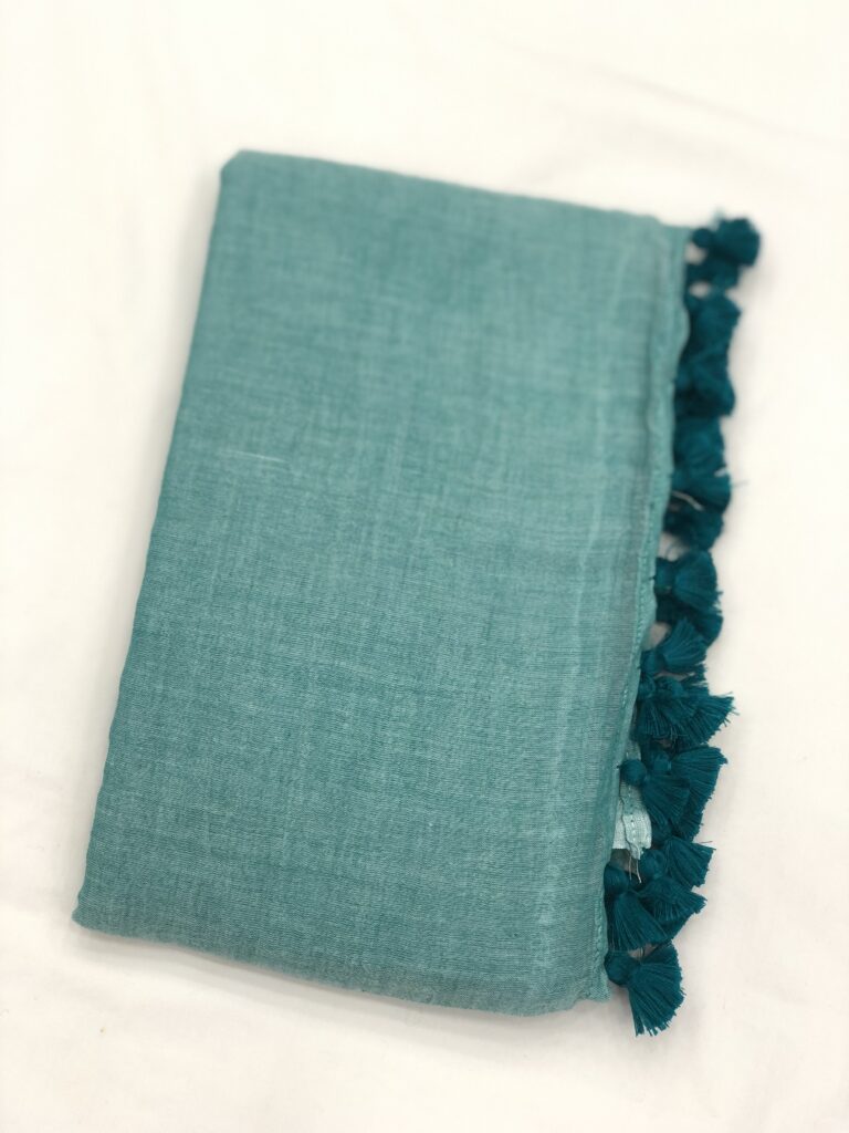 Rokel Pompom
