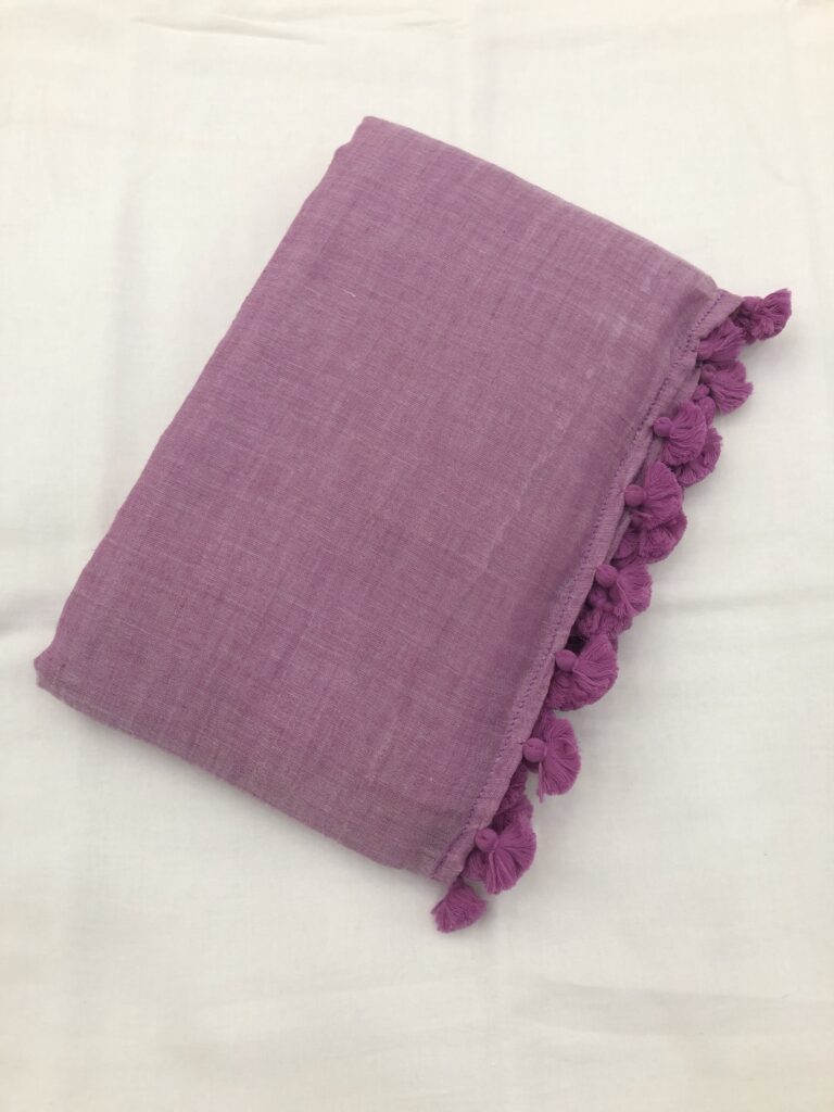 Light Lavender