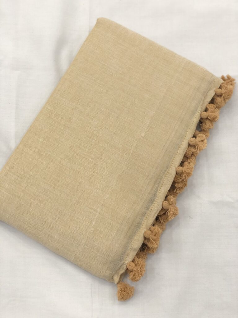 Kacha Badam