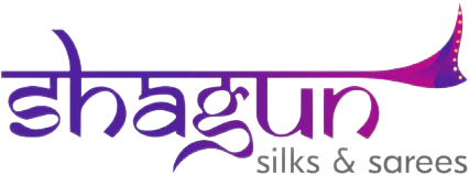 Shagun Silks & Sarees